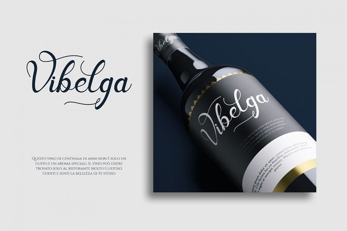 Hill Diary Script - view 9