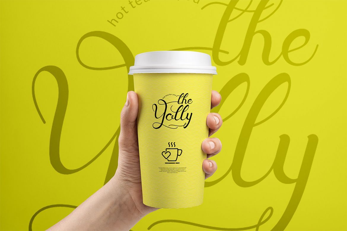 Hill Diary Script - view 10