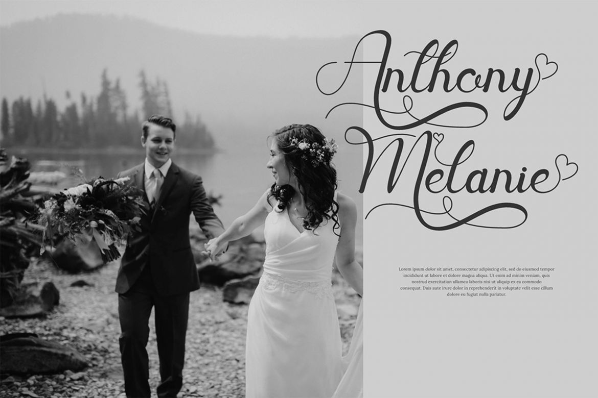 Hill Diary Script - view 11