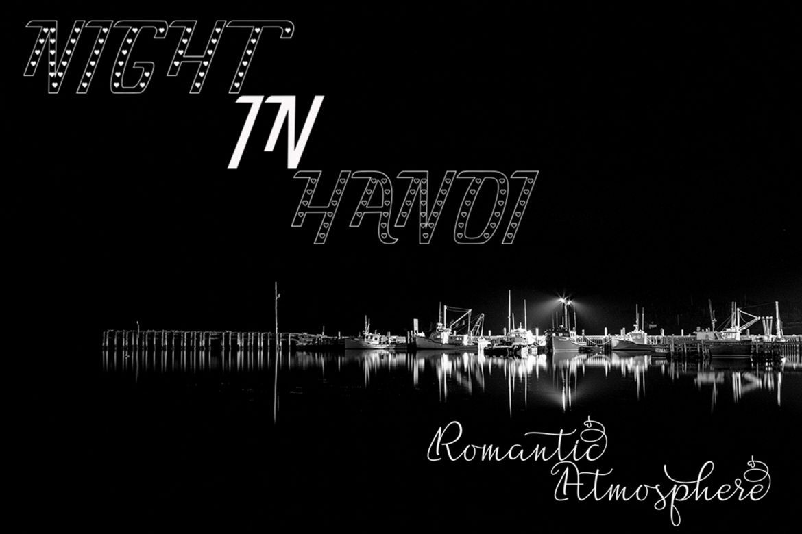 Nathalia Family alternate