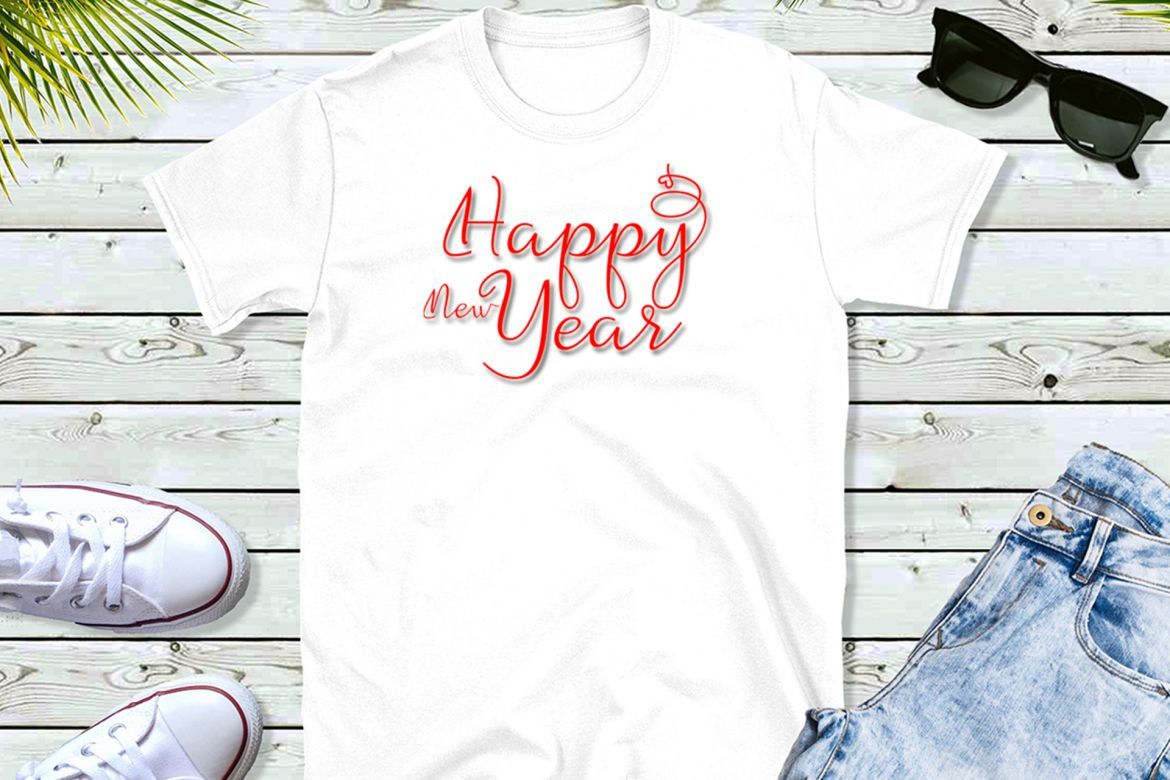 Nathalia Family - view 4