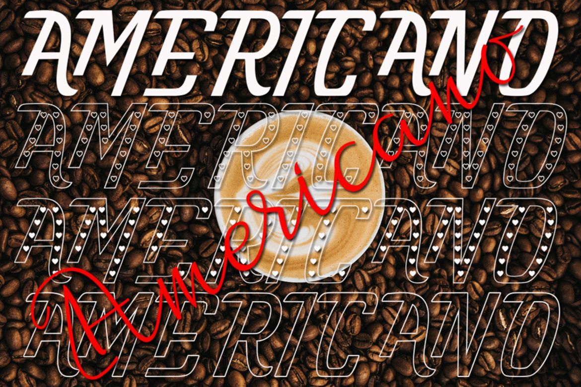 Nathalia Family - view 5