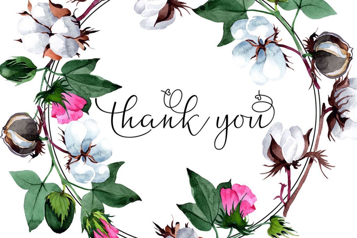 Nathalia Family - view 6