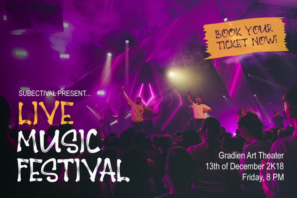 Pageone Brush Font - view 7