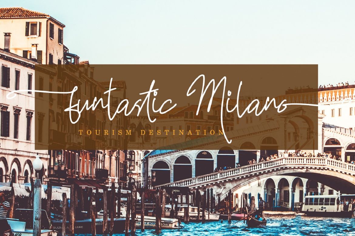 Winter Brother - view 3