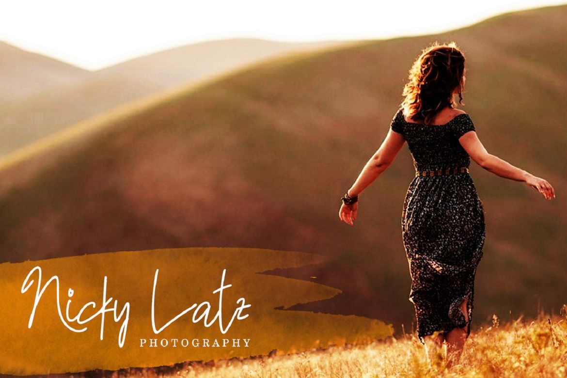 Winter Brother - view 4