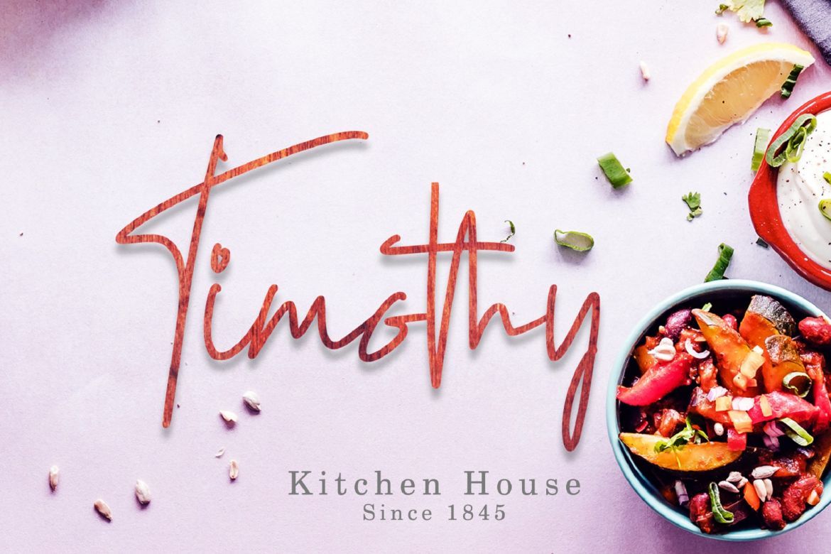 Winter Brother - view 5