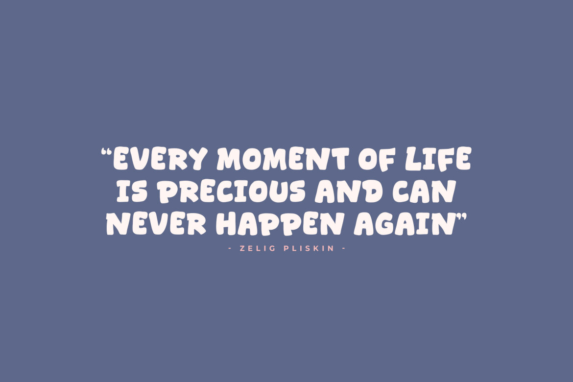 Short Pics FREE Font - view 2