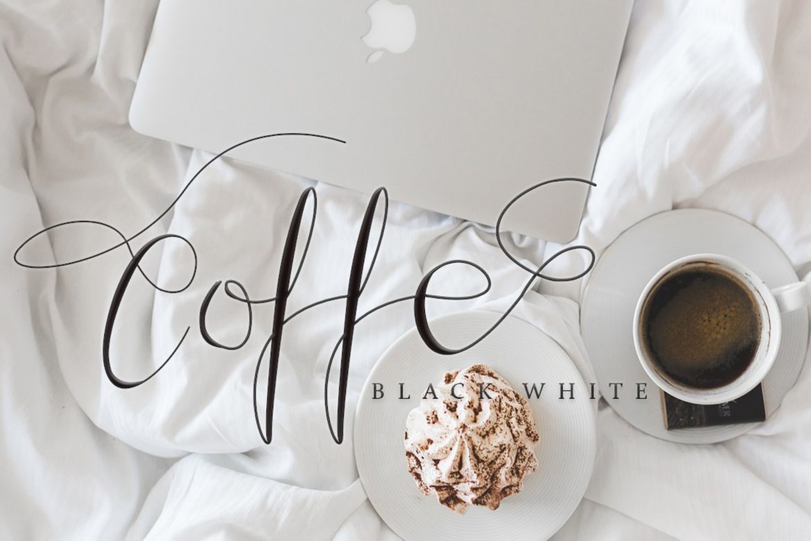 Gillithig Script - view 3