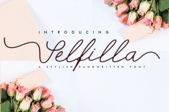 Selfilla Script
