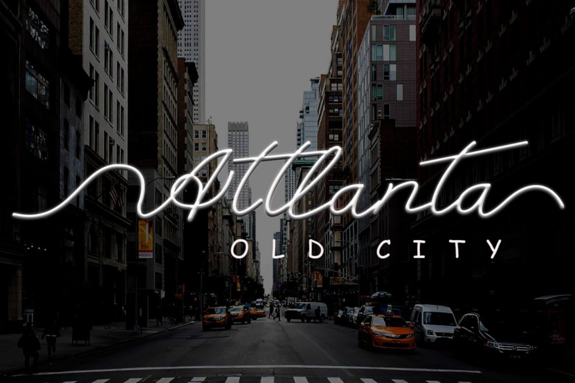 Selfilla Script - view 3