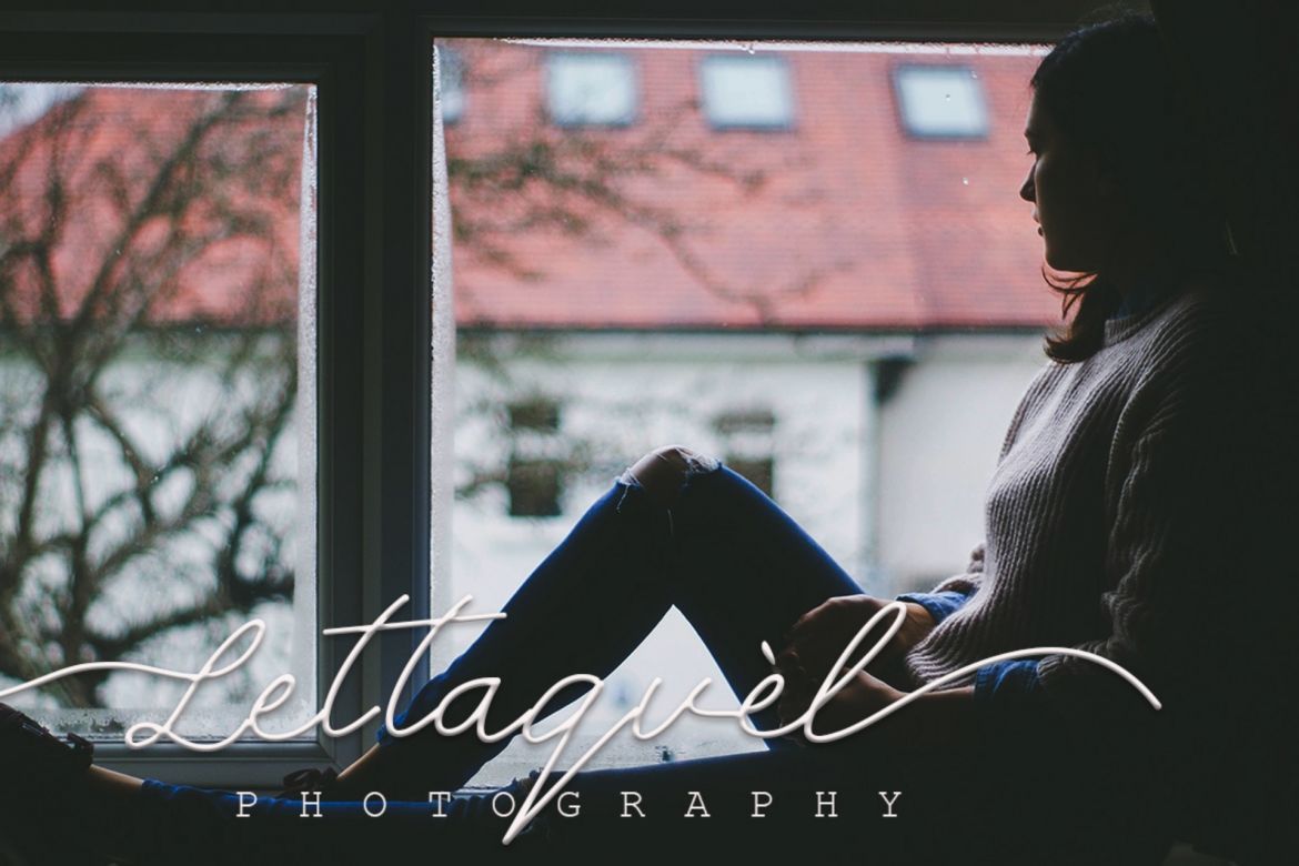 Selfilla Script - view 4