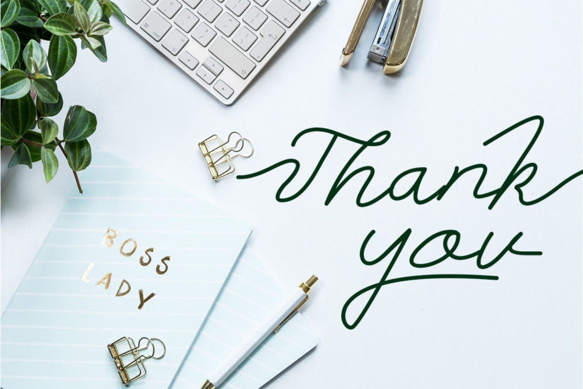 Selfilla Script - view 6