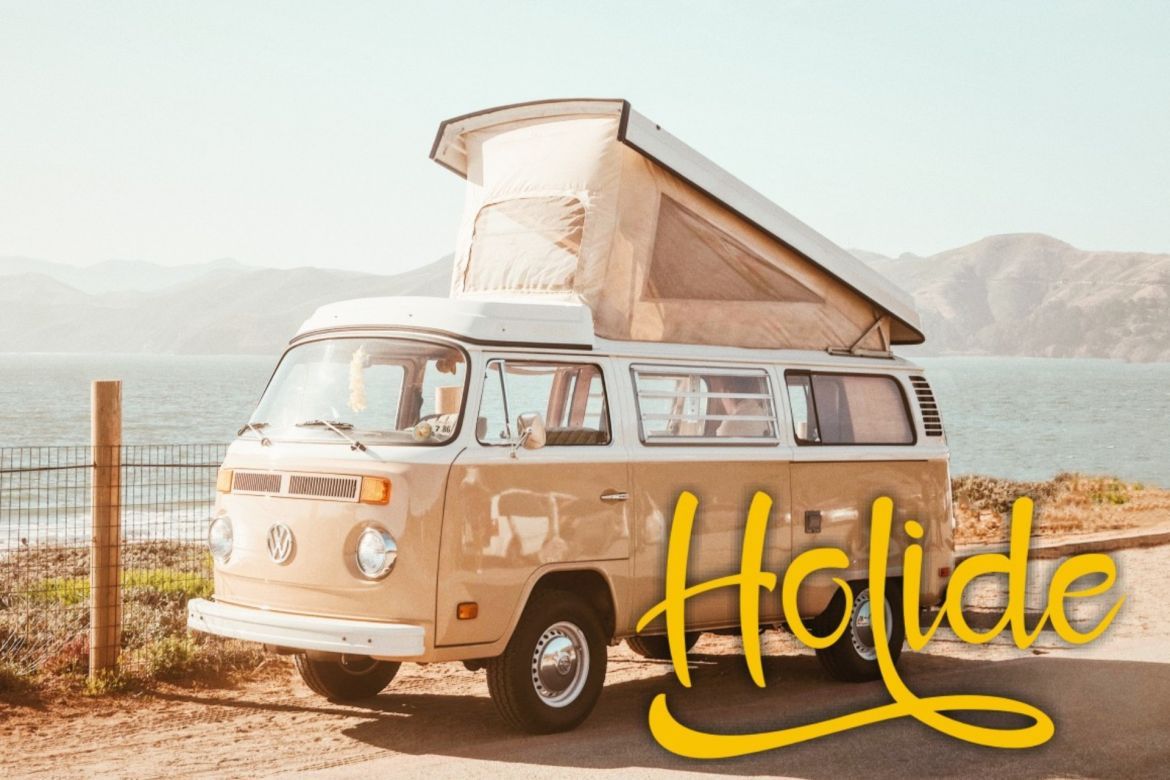 Osmane Script - view 3