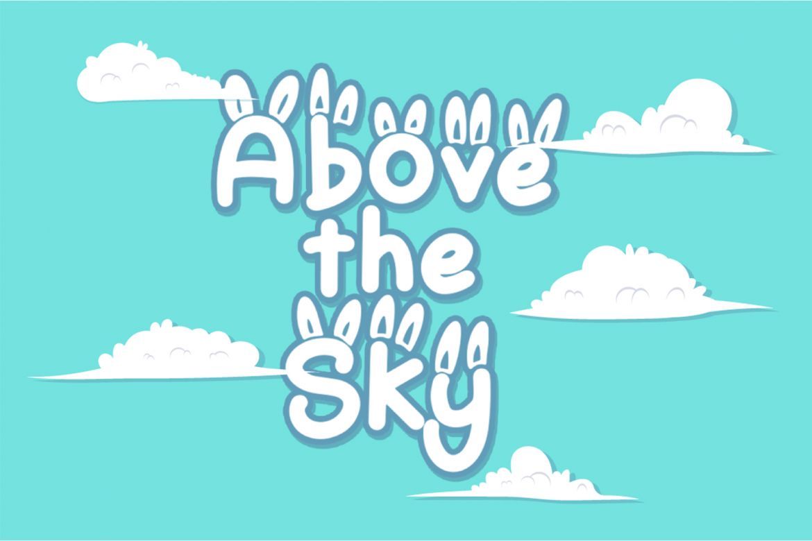 Bunny Hopper - view 3