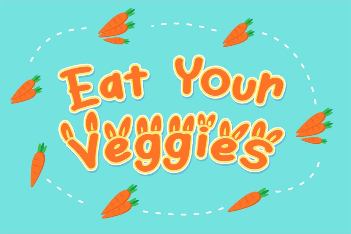 Bunny Hopper - view 4