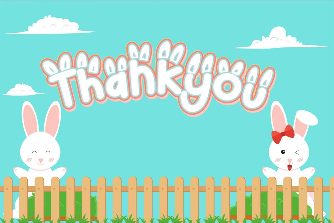 Bunny Hopper - view 8