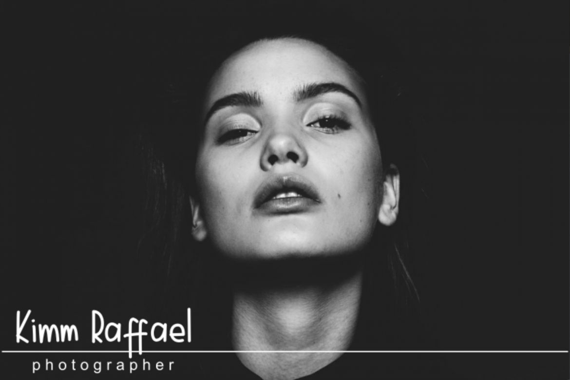 Karenina Handwriting alternate