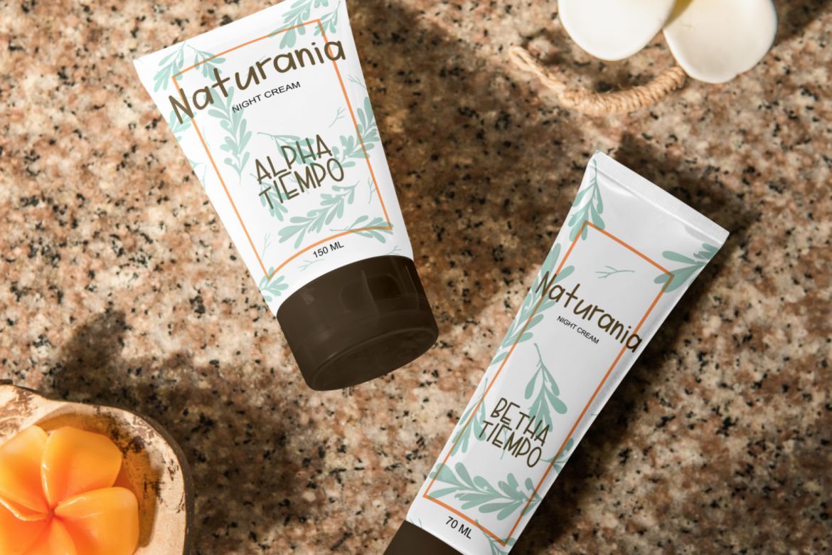 Karenina Handwriting - view 3