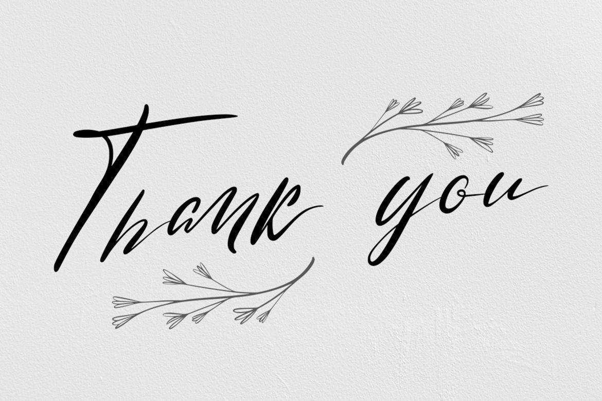 Rose Malow - view 10