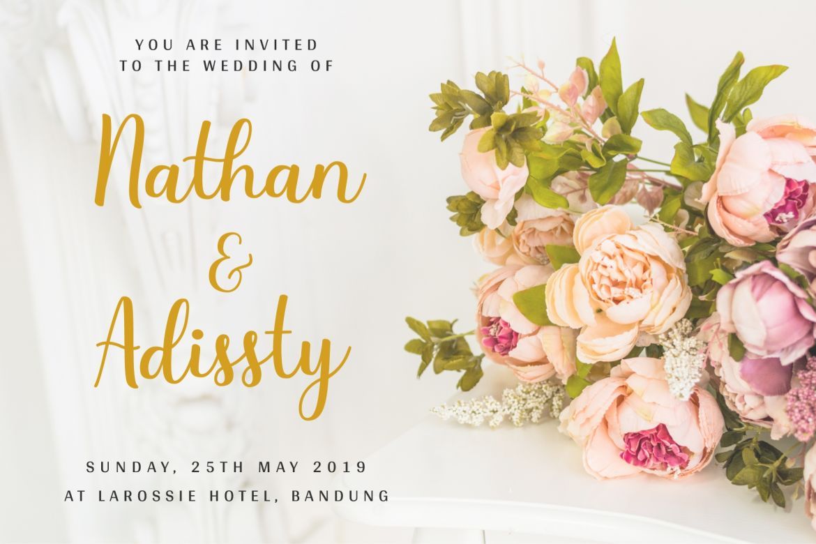 Steffany - Handwriting Font alt