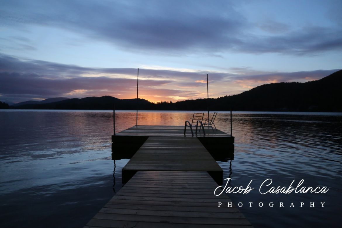 Don Carlitto - Elegant Signature Font - view 3