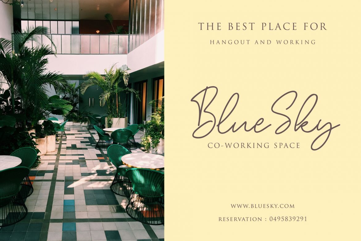 Attahost - Simple & Elegant Signature alternate