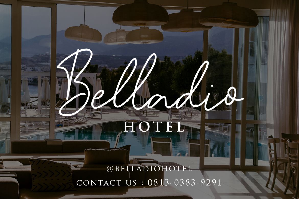 Attahost - Simple & Elegant Signature - view 3