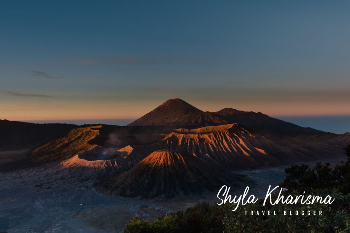 Highnorth - Handmade Marker Font - view 3