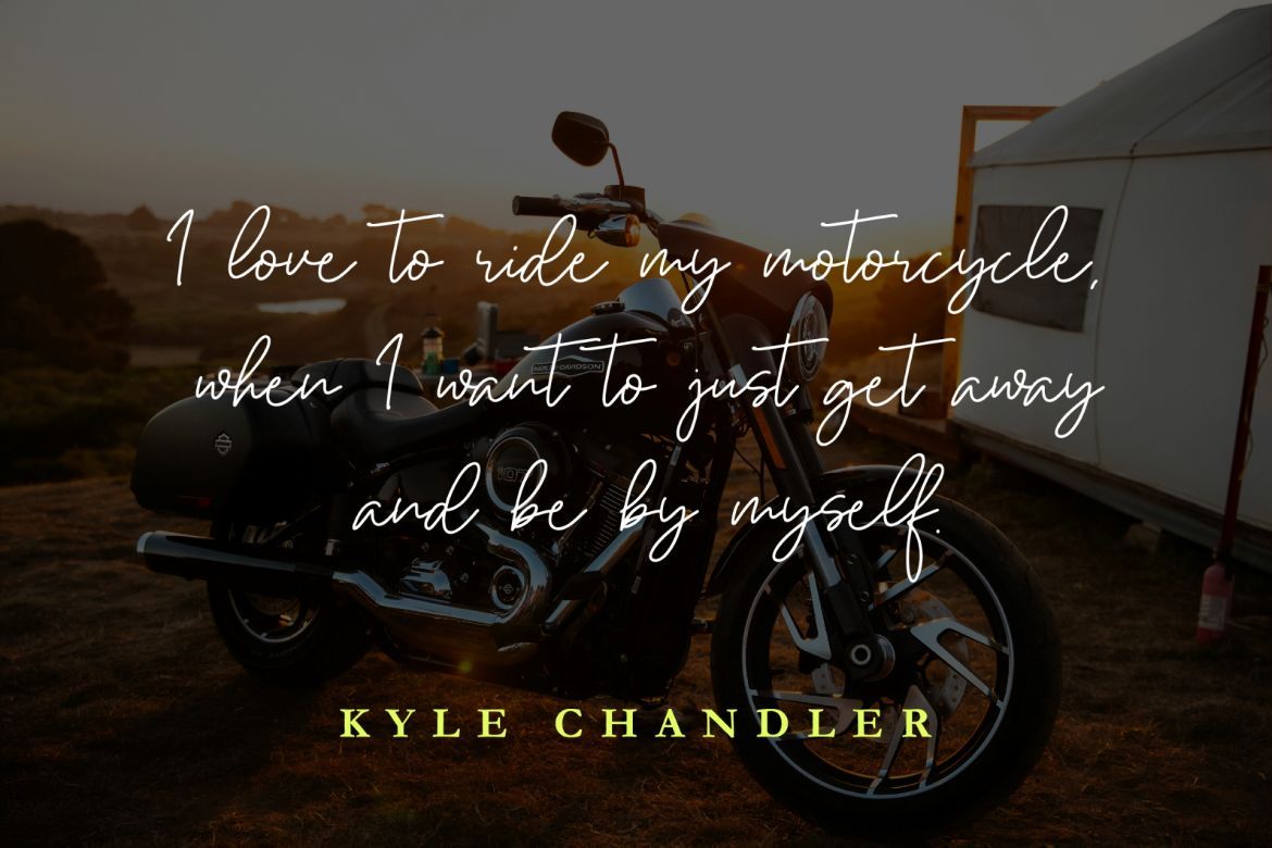 Kottario - Classy Signature Font - view 3