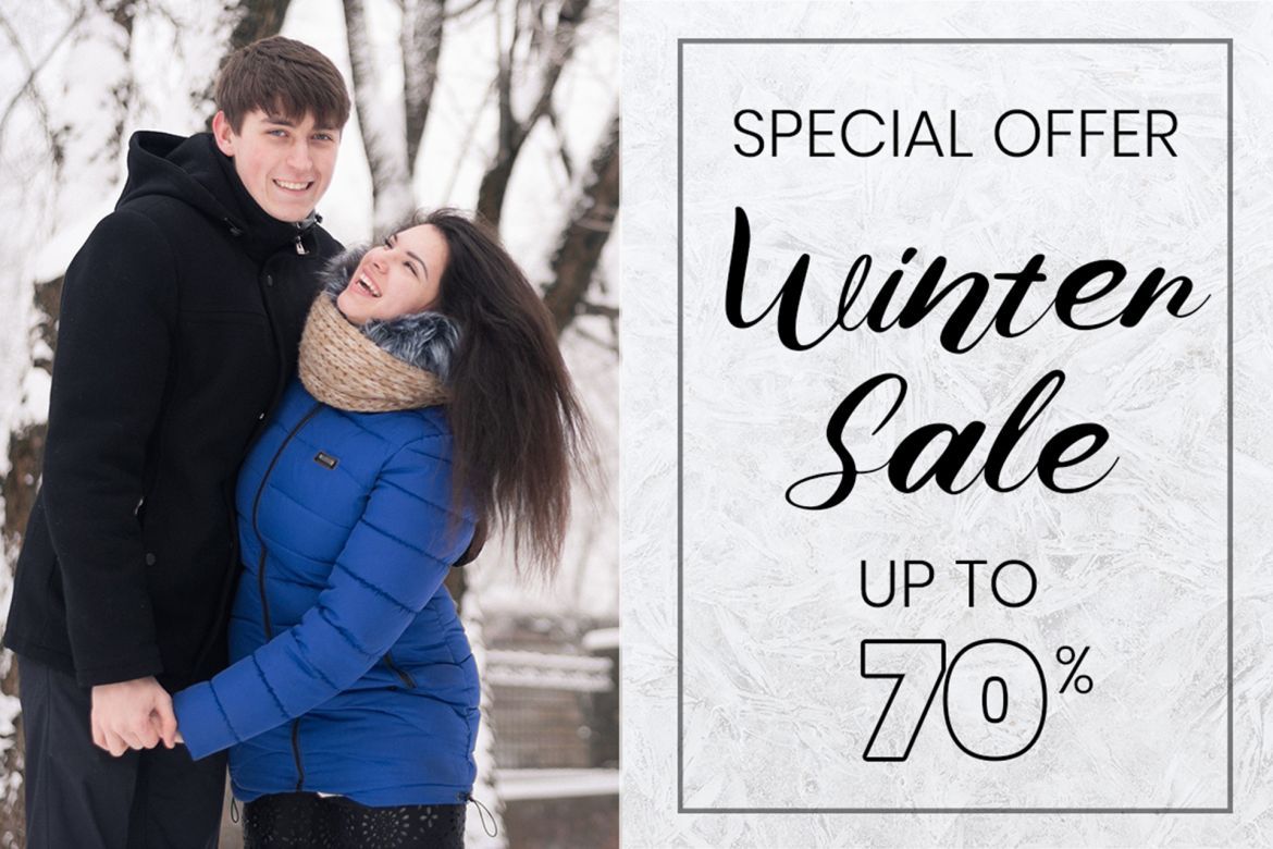 Nona Diana Script - view 3