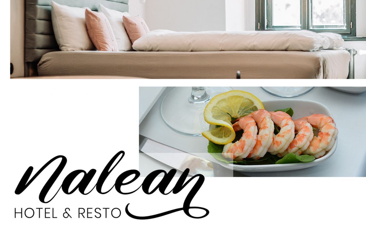 Nona Diana Script - view 4