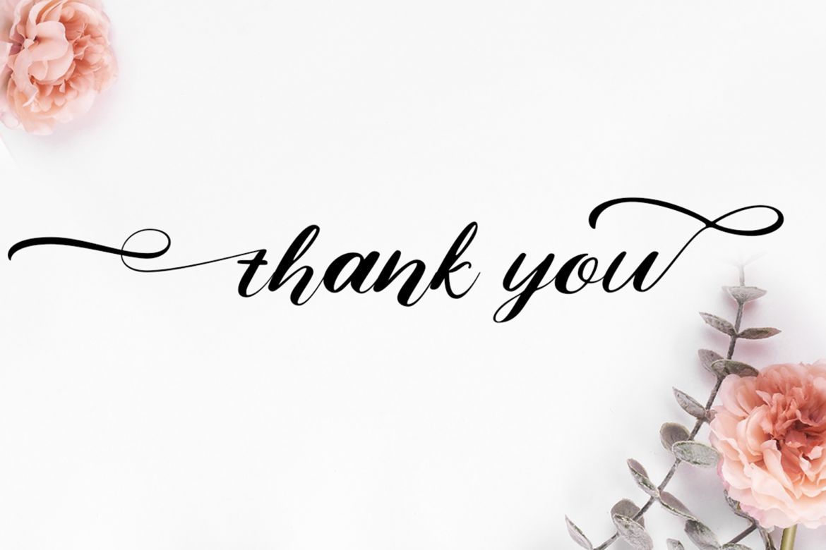 Nona Diana Script - view 10