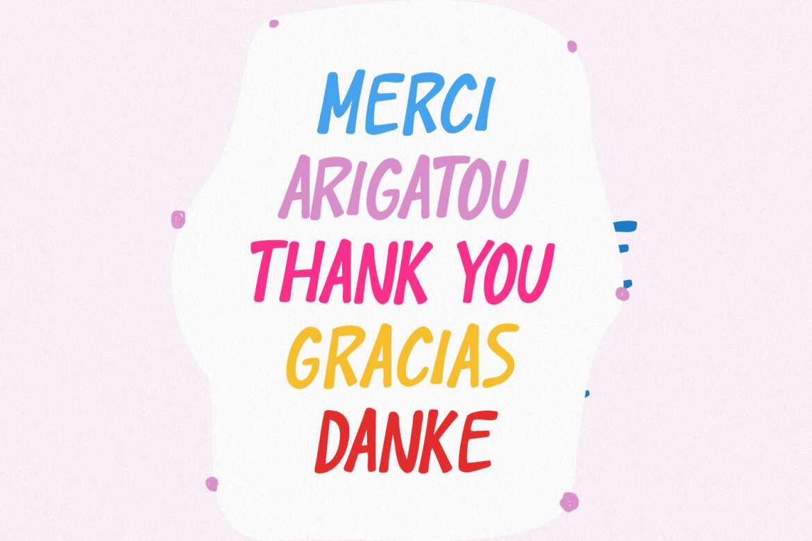 Sumrez Bold Playful FREE Font - view 6