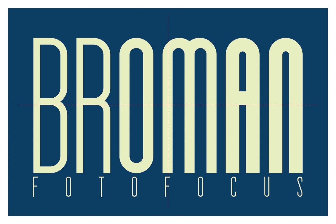 Gello Font Family - view 3