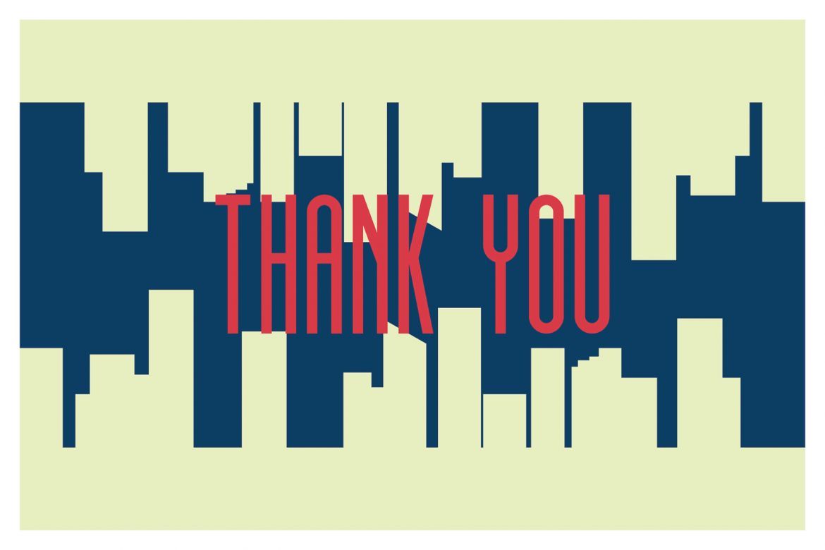 Gello Font Family - view 9