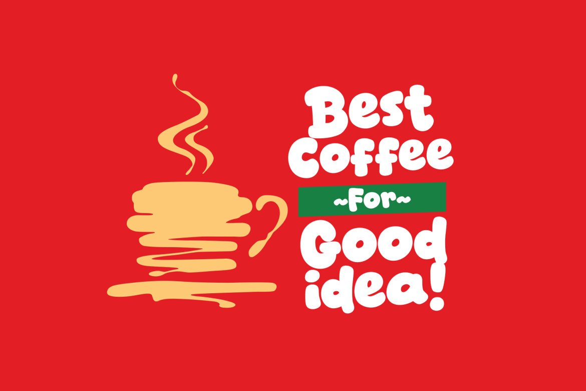 Cmas Play FREE Font - view 3