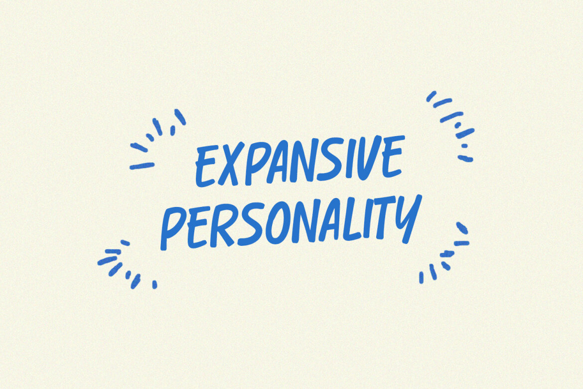 Creafo Elacte Powerful FREE Font - view 4