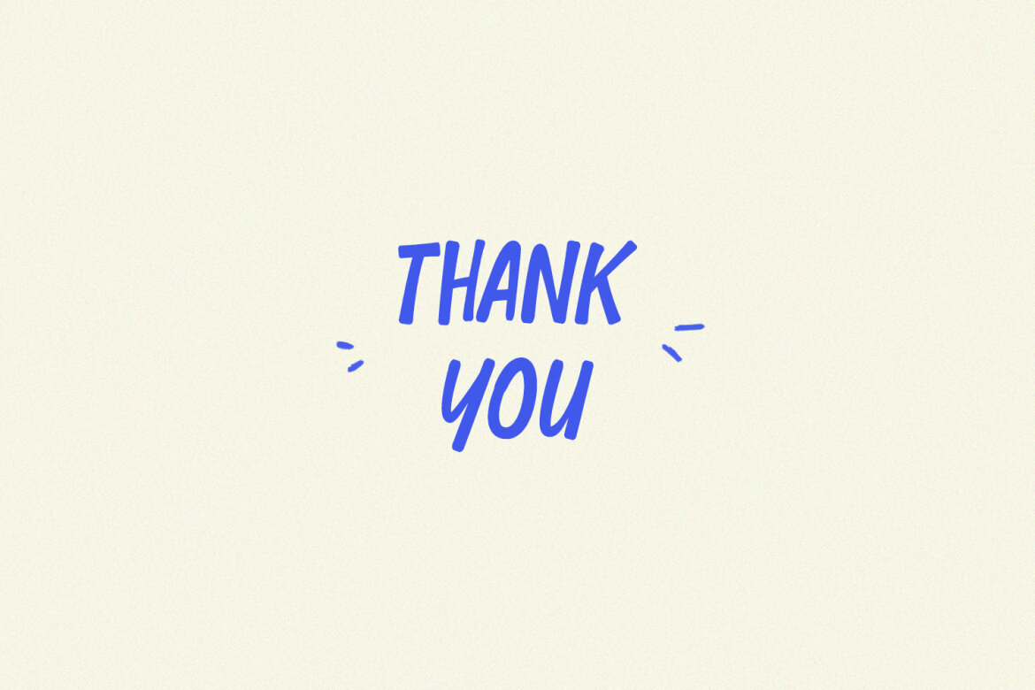 Creafo Elacte Powerful FREE Font - view 7