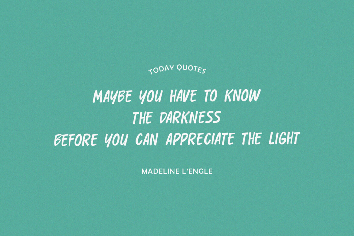 Creafo Elacte Powerful FREE Font alternate