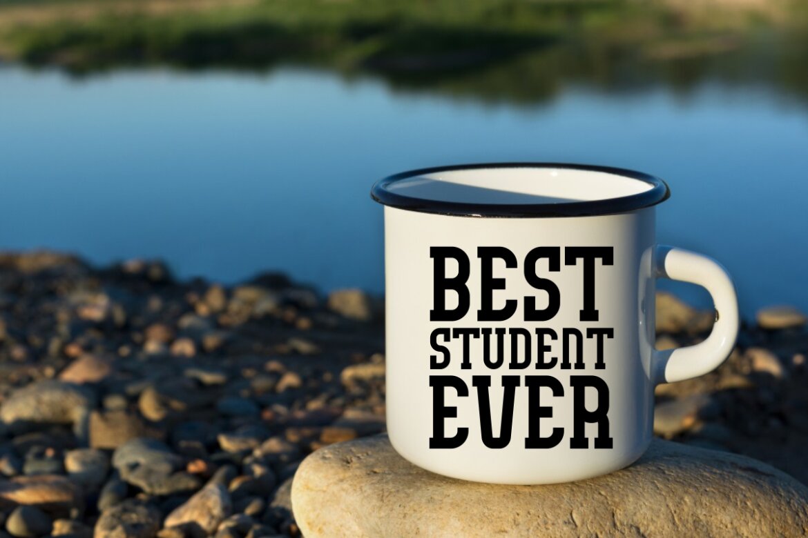 Disney School - FREE Slab Serif - view 4