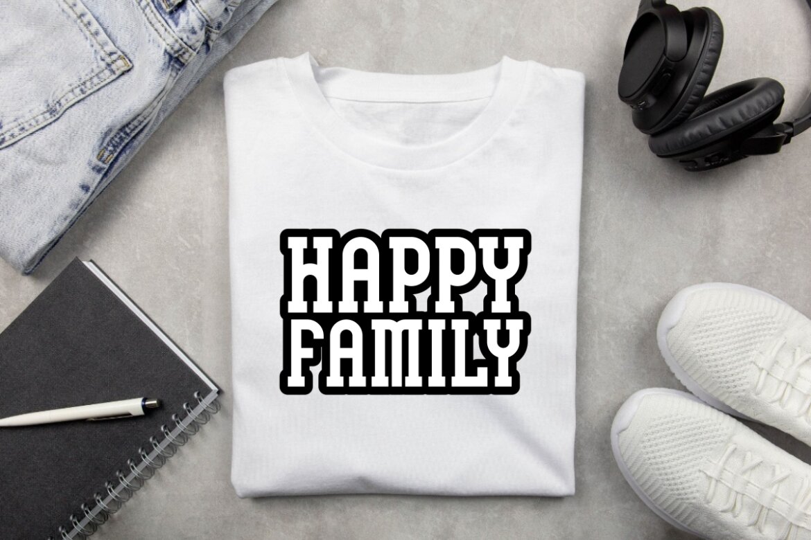 Disney School - FREE Slab Serif - view 5