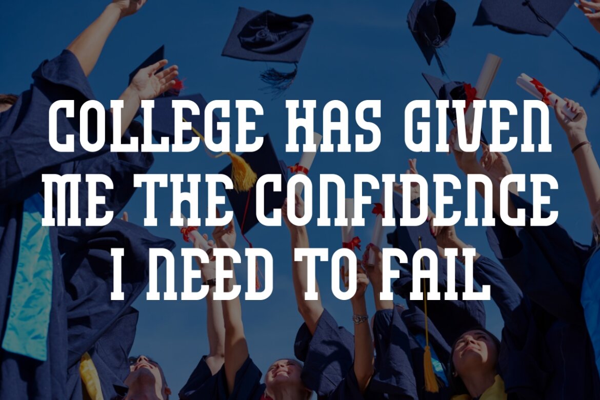 Disney School - FREE Slab Serif alt