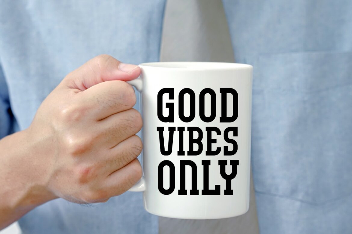 Disney School - FREE Slab Serif - view 3