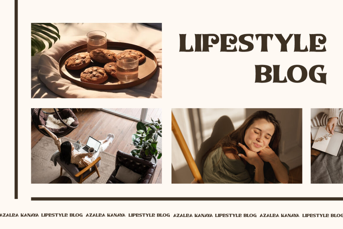 Monday Inside FREE Font - view 7