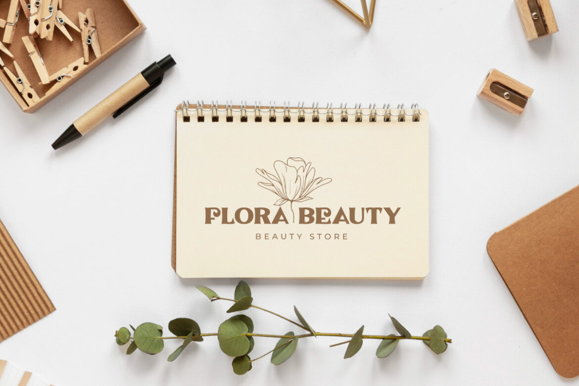 Monday Inside FREE Font alternate