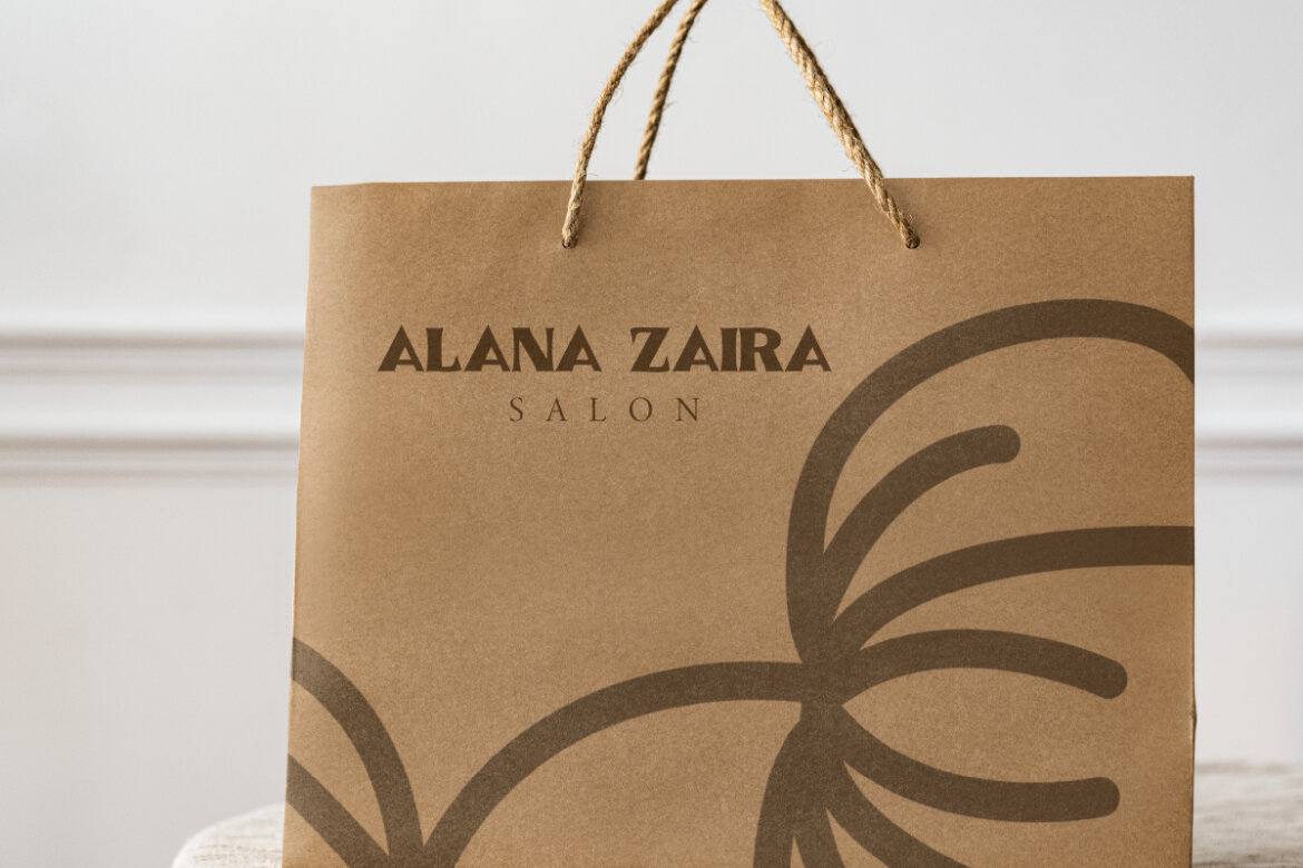 Monday Inside FREE Font - view 4