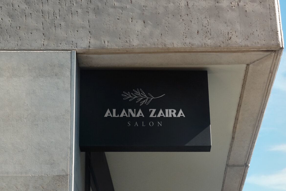 Monday Inside FREE Font - view 3