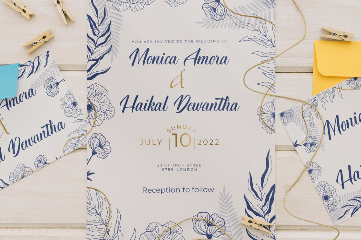 Winter Sweetheart FREE Font alt