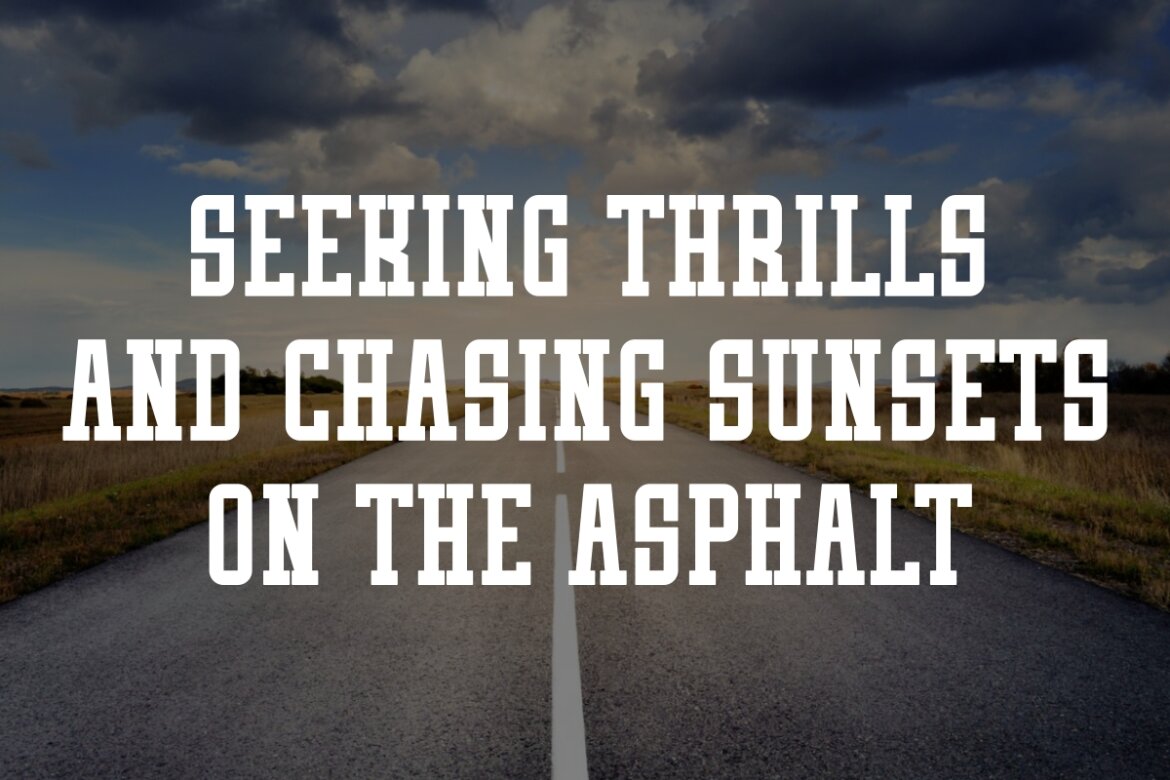 Horizon Varsity - FREE Vintage Slab Serif - view 5